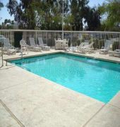 Homewood Suites by Hilton Phoenix/Scottsdale