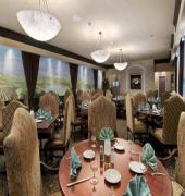 Doubletree by Hilton Midland Plaza