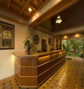 DoubleTree Suites by Hilton Hotel McAllen