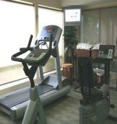 Hampton Inn & Suites Seattle-Downtown