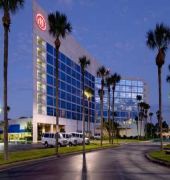 Hilton Melbourne Rialto Place