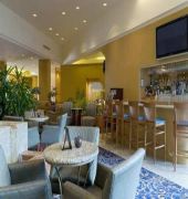 Hilton Melbourne Rialto Place