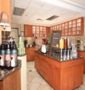 Homewood Suites by Hilton Seattle Downtown
