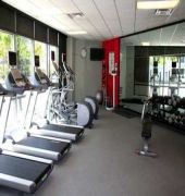 Homewood Suites by Hilton Seattle Downtown