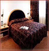 DoubleTree Suites by Hilton Hotel Seattle Airport - Southcenter