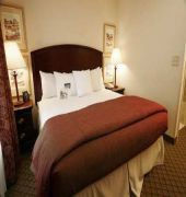 Homewood Suites by Hilton Southwind - Hacks Cross
