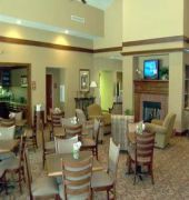 Homewood Suites by Hilton Southwind - Hacks Cross