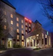 Embassy Suites by Hilton Memphis