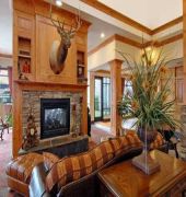 Hilton Garden Inn Missoula
