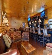 Hilton Garden Inn Missoula