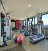 Hilton Shreveport