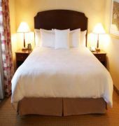 Homewood Suites by Hilton Toronto Mississauga