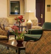 Homewood Suites by Hilton Toronto Mississauga