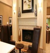 Hampton Inn & Suites Memphis-Shady Grove
