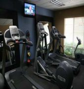 Hampton Inn & Suites Memphis-Shady Grove