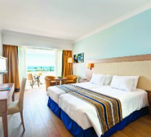 Olympic Lagoon Resort Paphos