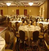 Hilton Garden Inn Milwaukee-Park Place