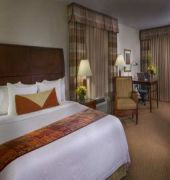 Hilton Garden Inn Milwaukee-Park Place