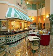 Embassy Suites by HIlton Miami International Airport