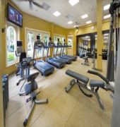 Embassy Suites by HIlton Miami International Airport
