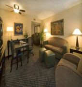 Embassy Suites by HIlton Miami International Airport