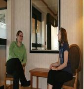 Hampton Inn Merrillville