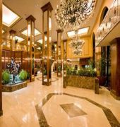 Hilton Minneapolis