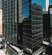 The Marquette Hotel