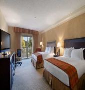Hilton Phoenix / Mesa