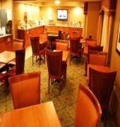 Best Western Plus Mishawaka Inn