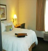 Best Western Plus Mishawaka Inn
