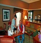 Best Western Plus Mishawaka Inn