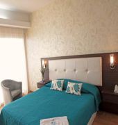 Poseidonia Beach Hotel