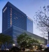 Wanda Realm Beijing