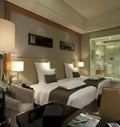 Wanda Realm Beijing