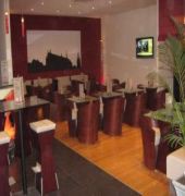 Hotel ibis Kortrijk Centrum