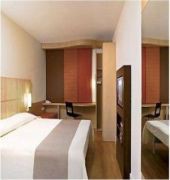 Hotel ibis Kortrijk Centrum