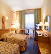 Mercure Cieszyn