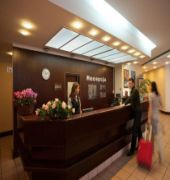 Mercure Cieszyn