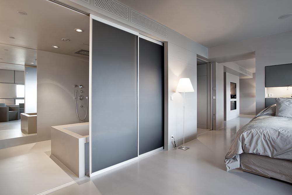 Hotel Sofitel Vienna Stephansdom
