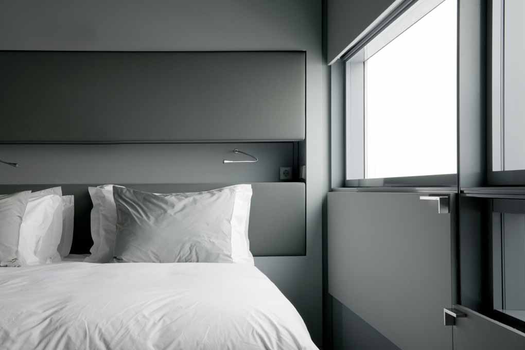 Hotel Sofitel Vienna Stephansdom