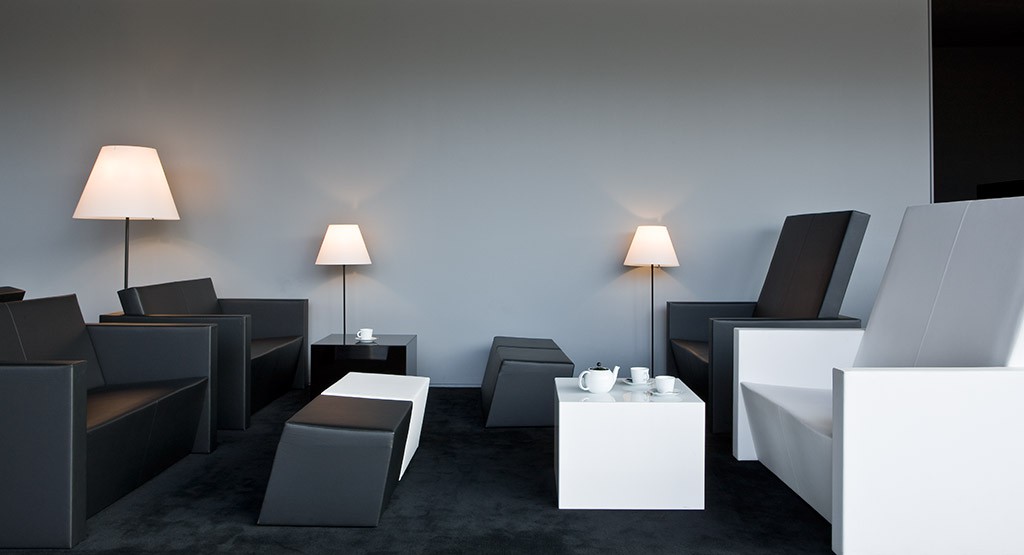 Hotel Sofitel Vienna Stephansdom