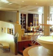 Hôtel Sofitel Biarritz le Miramar Thalassa Sea & Spa