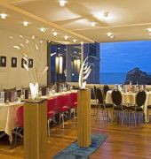 Hôtel Sofitel Biarritz le Miramar Thalassa Sea & Spa