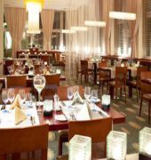 Sofitel Grand Sopot
