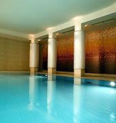 Sofitel Grand Sopot