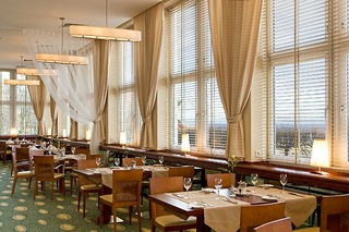 Sofitel Grand Sopot