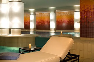 Sofitel Grand Sopot