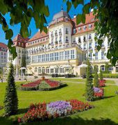 Sofitel Grand Sopot