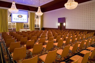 Sofitel Grand Sopot